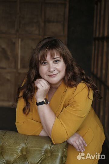 Бухгалтер для малого бизнеса