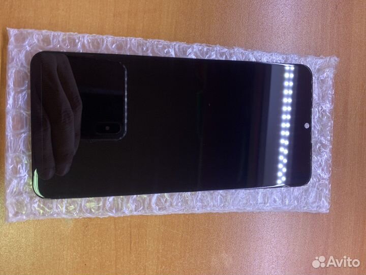 Дисплей huawei p30lite