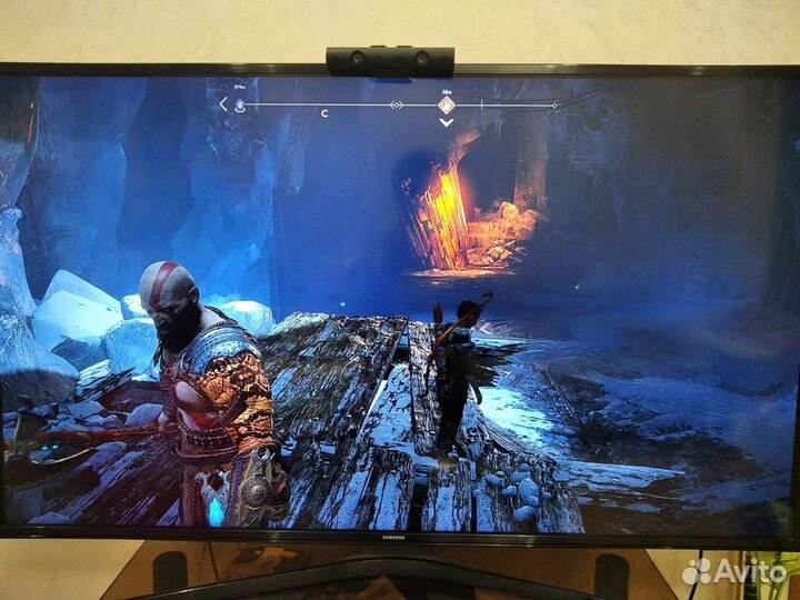Sony playstation 4 PS4 1 tb