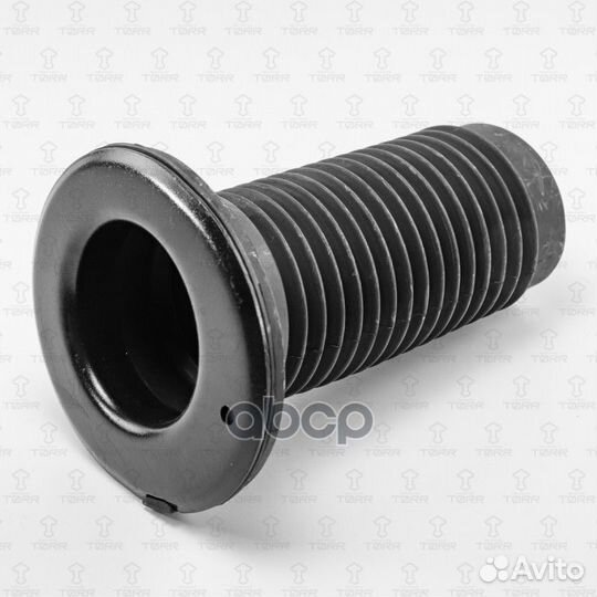 Пыльник амортизатора L/R mitsubishi Outlander 12