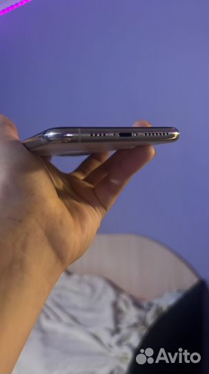 iPhone 11 Pro Max, 256 ГБ