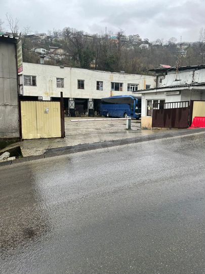 Свободного назначения, 15 м²