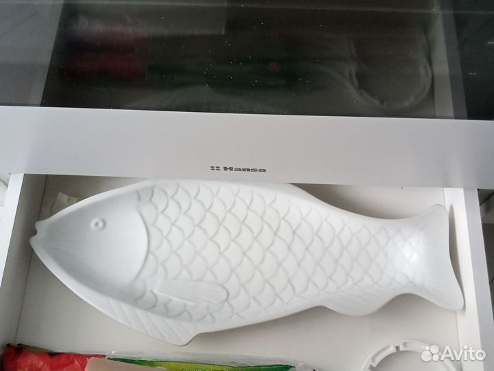 Блюдо