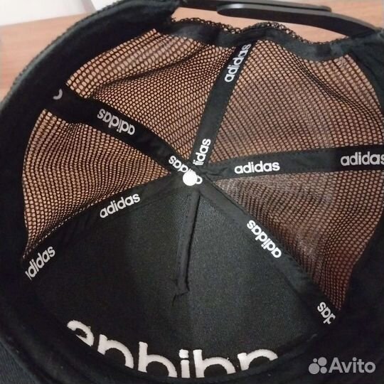 Кепка Бейсболка Шапка