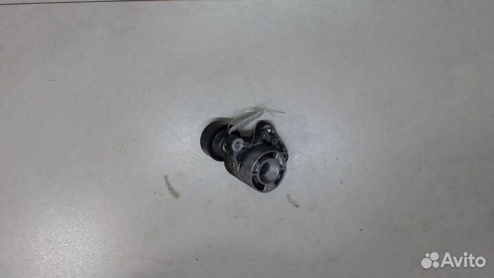 Натяжитель приводного ремня BMW 1 F20, F21, 2011