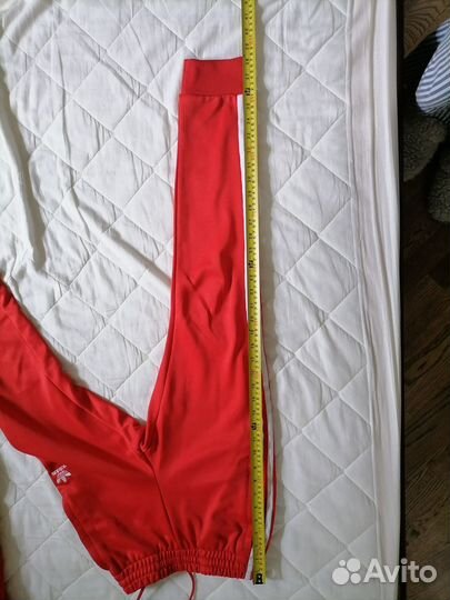 Спортивный костюм adidas для мальчика