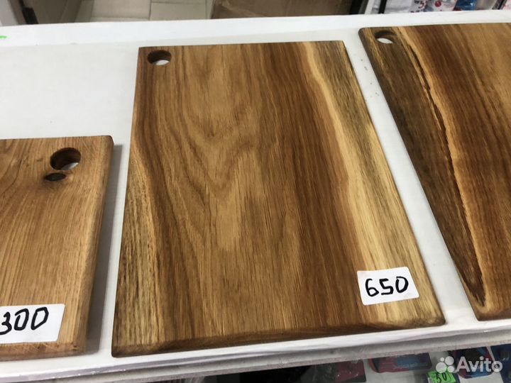 Столярные изделия готовые и на заказ