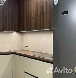 Мебель на заказ