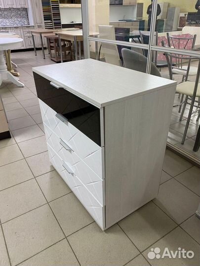 Комод «Кимберли Км-01»