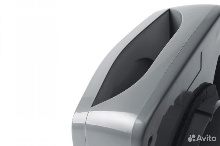 Приточный клапан Vakio KIV Pro (аналог кив-125)