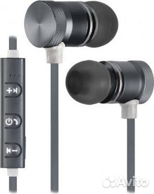 Гарнитура Defender B710 OutFit черный+белый