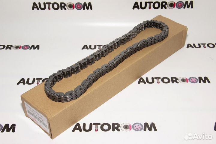 Цепь раздатки Toyota 36293-97501