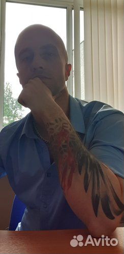 Системный администратор