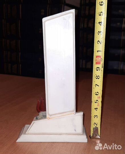 Сувенир советский Легендарный Севастополь