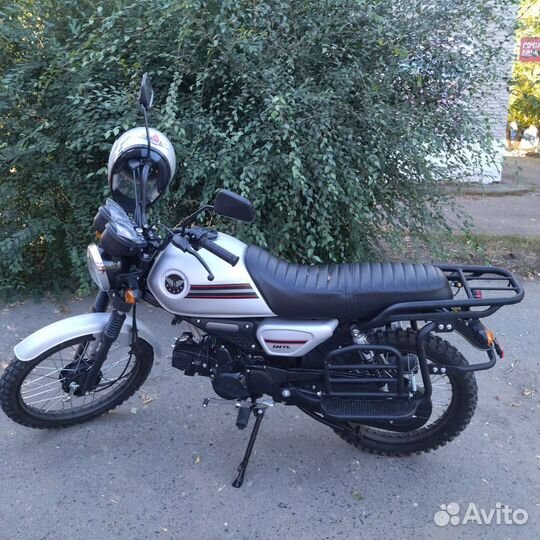 Продам альфу