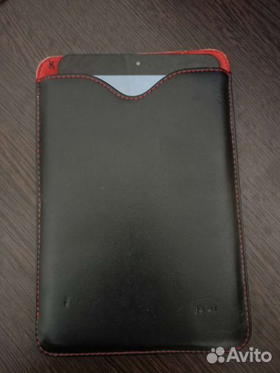 Продам планшет Prestigio Multipad 300B