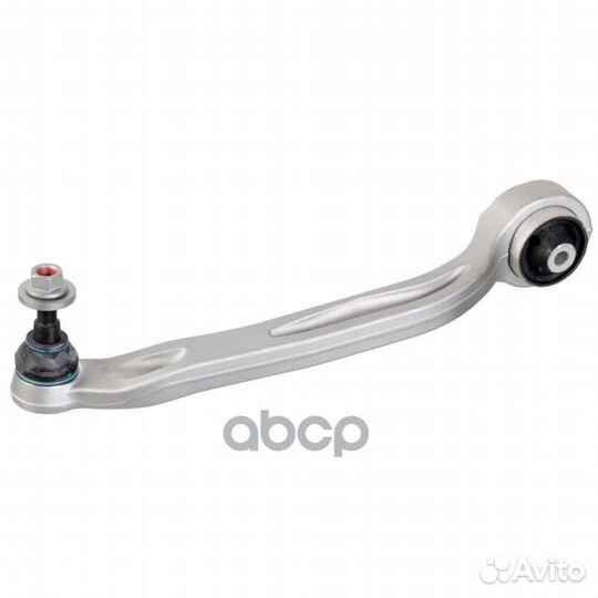 Рычаг нижний 30927012 Swag