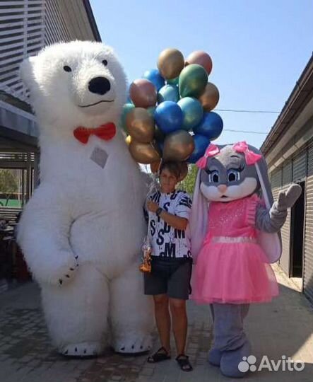 Поздравления