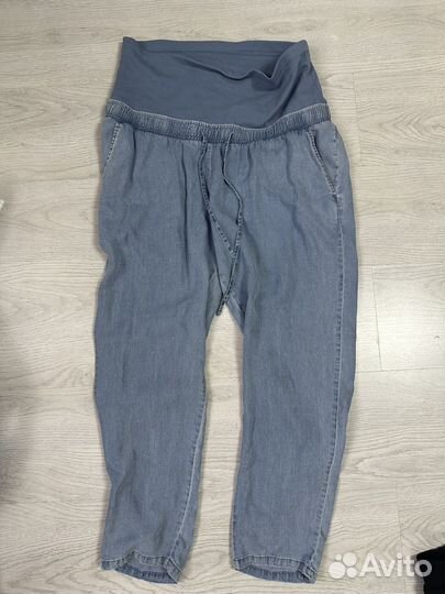 Одежда для беременных