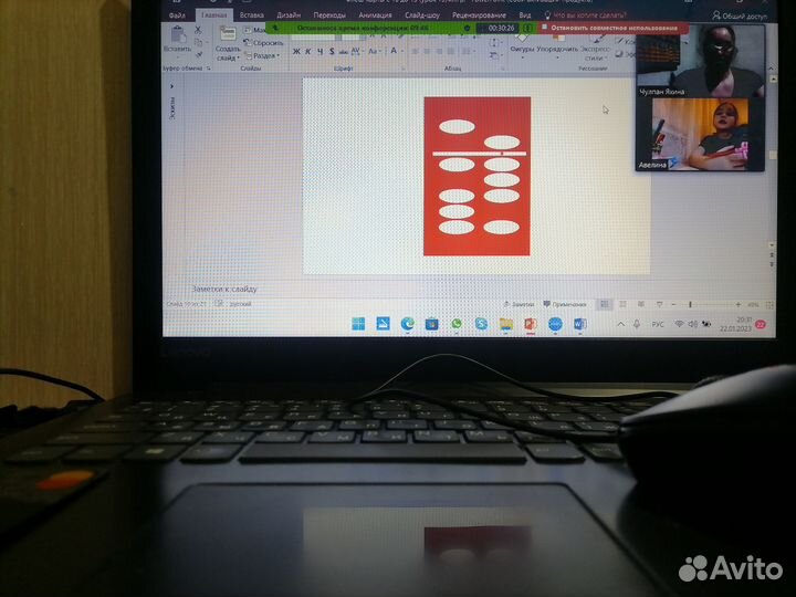 Чтение, Скорочтение, Ментальная арифметика