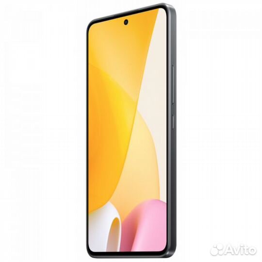 Xiaomi 12 Lite, 8/256 ГБ