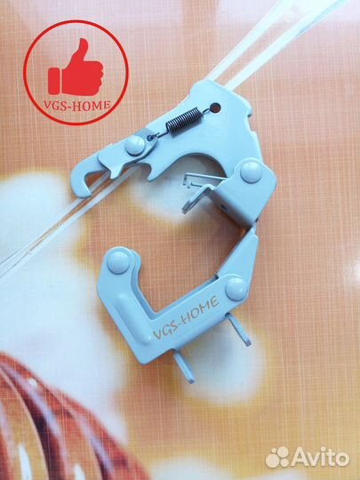 Замок механизм атс для дивана аккордеон