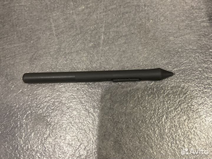 Графический планшет Wacom Intuos CTL 4100WL