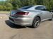 Volkswagen Arteon 2.0 AMT, 2020, 143 000 км с пробегом, цена 3345000 руб.