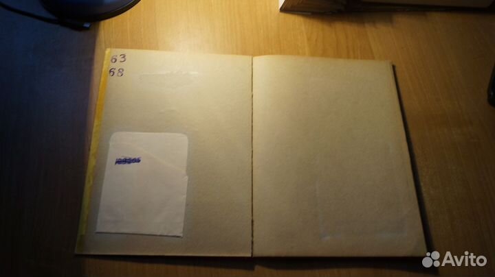 1985,8 Кршижановская Е. И. Колькина защитница. Рис