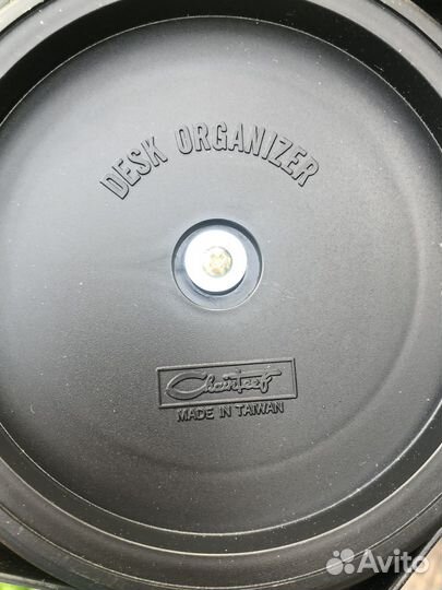 Органайзер канцелярия офис Новый Тайвань