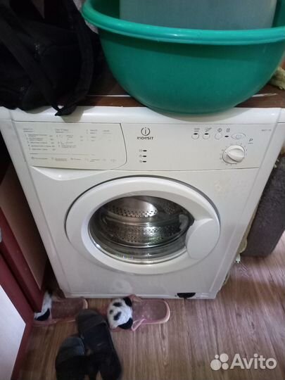 Продам на запчасти