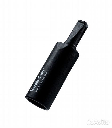 Манок Nordikpredator Crow, на ворону