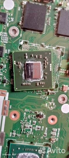 Ноуты разные разбор lenovo asus dns и др