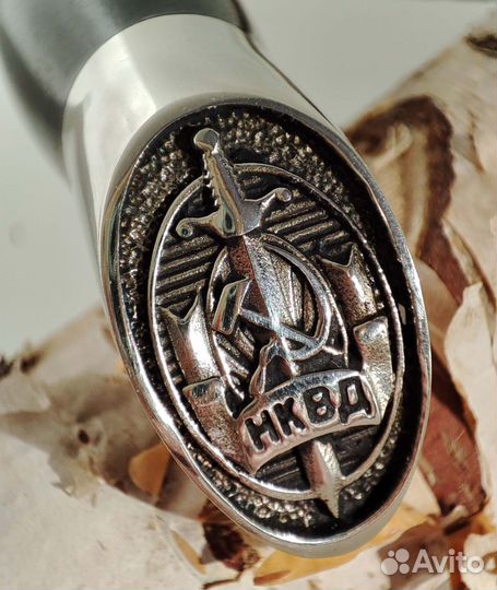 Продаю нож финка