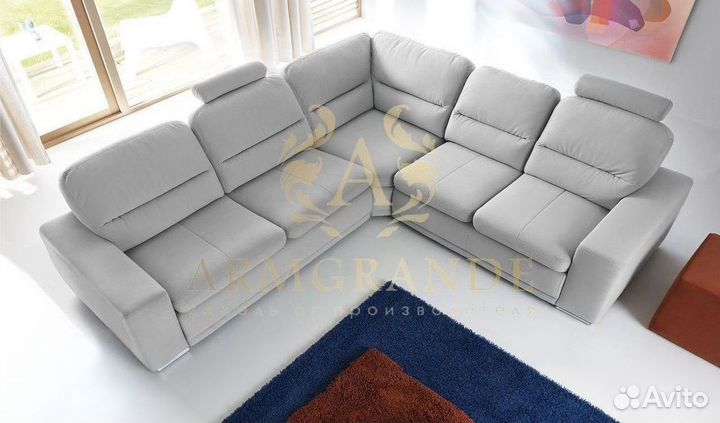 Диван раскладной