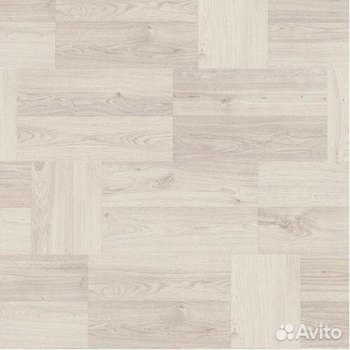 Ламинат влагостойкий