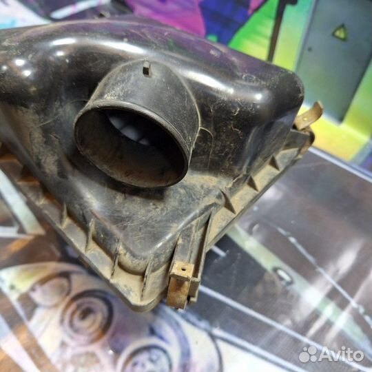 Корпус воздушного фильтра Geely Mk седан MR479QA