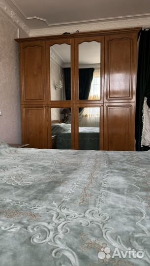 Спальный гарнитур,мебель для спальни