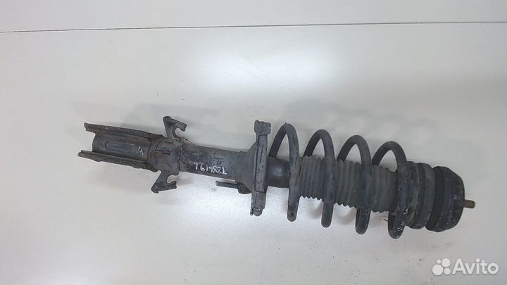 Амортизатор подвески Mercedes Vito W639, 2005