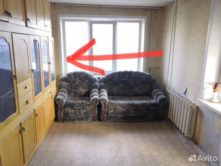 Мебель стенка