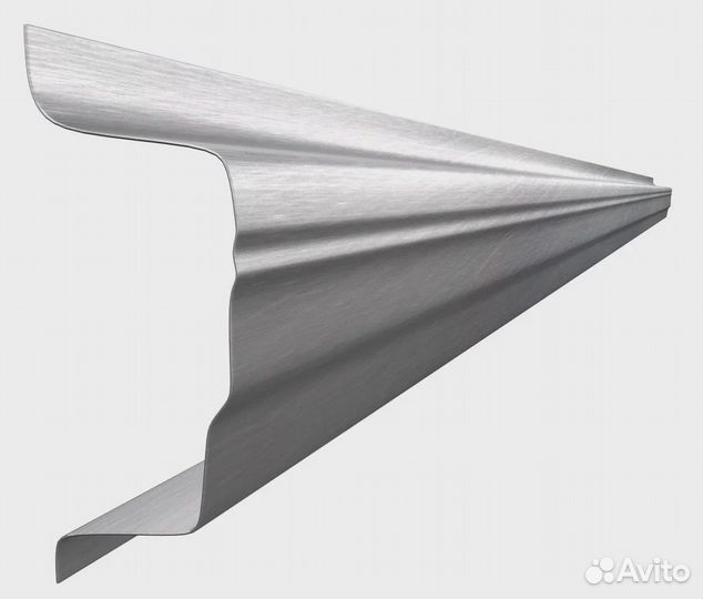 Ремонтные пороги и арки Mazda Городец