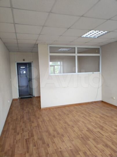 Офис, 26 м²