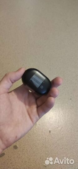 Xiaomi Redmi AirDots 2 (новые)