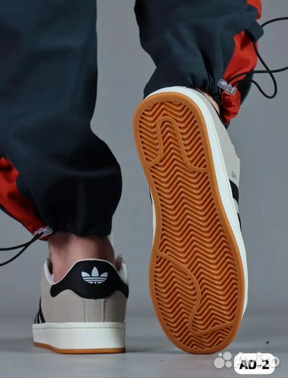 Adidas Campus оригинал