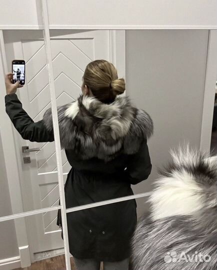 Парка Итальянская 44-46