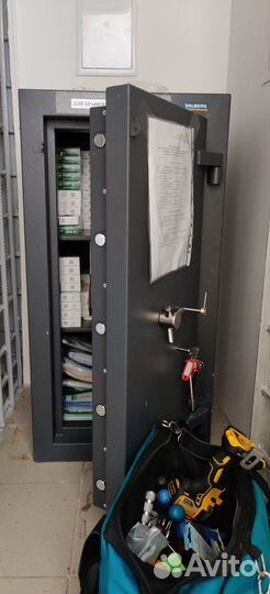 Вскрытие замков/квартир/сейфов/гаражей. Круглосуто