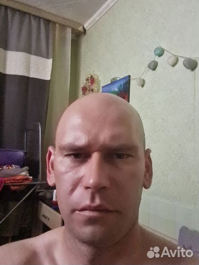 Подработка