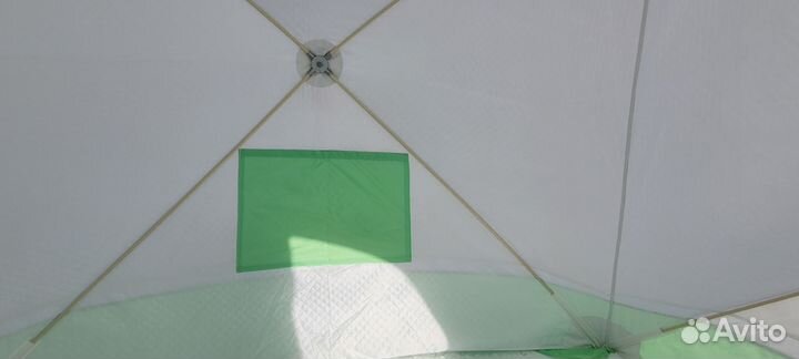 Продам весь комплект.15т.р