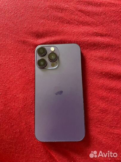iPhone xr 128