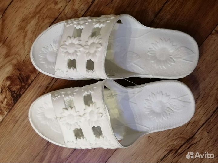 Новые сланцы